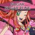 Sugar Sugar Rune