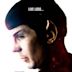 For the Love of Spock