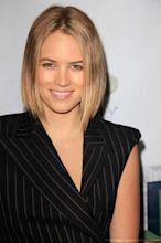 Cody Horn