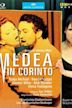 Medea in Corinto