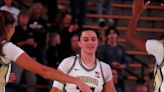 Women's Basketball: Purdue 87, Syracuse 78 - Game Recap