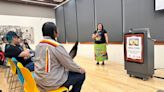 Indigenous advocates host townhall for victims, families of sober living crisis