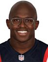 Matthew Slater