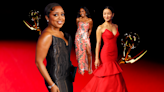 Behold: The 19 Best- and Worst-Dressed Celebs at the 2024 Emmys