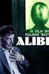 Alibi (1929 film)