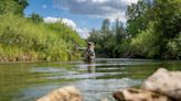 The Prairie to Peak Adventure Loop