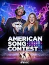 The American Song Contest