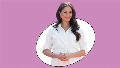 Meghan Markle tendrá su propio programa de cocina en Netflix