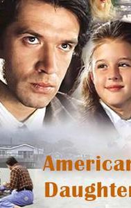 American Daughter