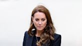 Kate Middleton Expected to Be ‘Away From Public Duties’ for ‘Some Time’ Amid Cancer Battle