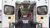 Here's how Bergen County helps towns during shortage of EMS crews