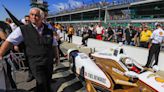 La escudería Penske suspende a cuatro altos cargos por alterar sus autos en la IndyCar