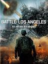 Battle: Los Angeles