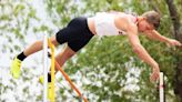 4A boys pole vault — Cooper VanMaurer, Central_44A1087Alyson M.jpg