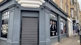 Edinburgh set to get new Italian restaurant from well known TV chef