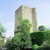 Castillo de Oxford