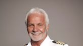 Captain Lee Reveals 'Below Deck' Guests Originally Didn't Pay for Charters