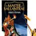 The Master of Ballantrae (1953 film)