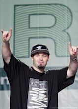 Paul Wall