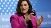 Politics playing a role in electric vehicle adoption: Michigan Gov. Gretchen Whitmer
