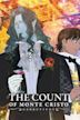 The Count of Monte Cristo: Gankutsuou