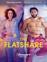 The Flatshare