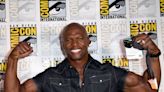 Terry Crews gained 30 pounds after retiring from the NFL. 2 simple tricks helped him get back in shape.