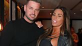 Katie Price’s bombshell voice notes leak revealing she did cheat on fiance