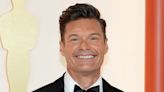 Ryan Seacrest Wipes Away Tears During Emotional Final Episode of ‘Live with Kelly & Ryan’