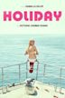 Holiday (2018 film)