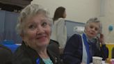 Chicago Holocaust survivors meet regularly to share common history