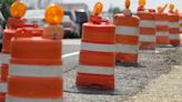 5 biggest metro Detroit road construction projects this summer