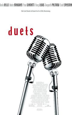 Duets