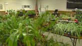 Master Gardener Foundation of Spokane County hosting Garden Fair & Plant Sale