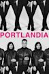 Portlandia