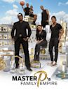 Master P's Family Empire