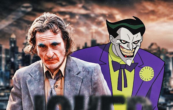 Joker 2 Director Clears Air On Joaquin Phoenix's Gotham Fate