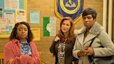 "Abbott Elementary" Is Comedic Genius, But Here Are 20 Times It Pointed Out The Realities Of Public School Systems