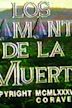 Los diamantes de la muerte