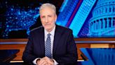 ‘The Weekly Show With Jon Stewart’ Podcast Sets Premiere Date