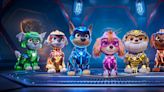 ‘PAW Patrol: The Mighty Movie’ Review: The Plucky Pups Get a Super-Powered Sequel