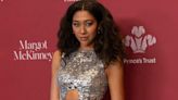 Aoki Lee Simmons Calls Out 'Misogynistic' Men Defending Father Russell Simmons Amid Falling-Out