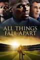 Things Fall Apart