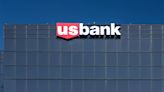 U.S. Bank Takes Lead in Satisfaction Among Advisor Clients; Schwab’s Ranking Falls