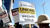 The SAG-AFTRA strike in Hollywood, explained