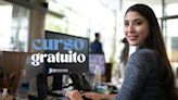 Cursos Gratuitos: Qualifica SP - Meu Primeiro Emprego prorroga inscrições no Alto Tietê