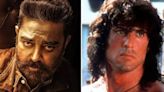 Sylvester Stallone Birthday Special: Kamal Haasan Once Turned Makeup Artist For Actor's Rambo III, Read On