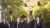 State officials are revamping Idaho’s graduation requirements for the first time in over a decade - East Idaho News