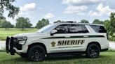 Texas woman fatally shoots alleged kidnapper, sheriff's office says