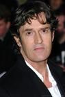 Rupert Everett